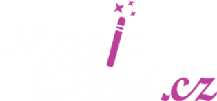 Magic Wand Massager